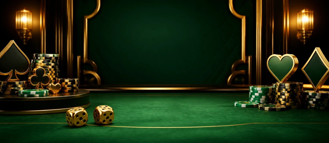 NebulaBet Casino